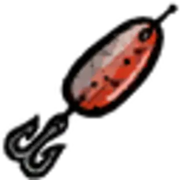  Lures Donu0027t Starve Wiki Fandom Clip Art Png Stanley Icon Spinnerbaits