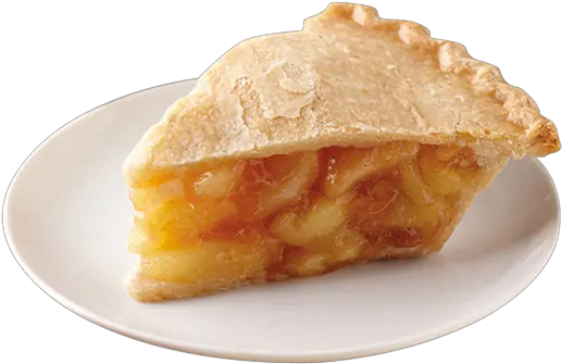  Png Apple Pie Transparent Clipart Apple Pie Apple Pie Png