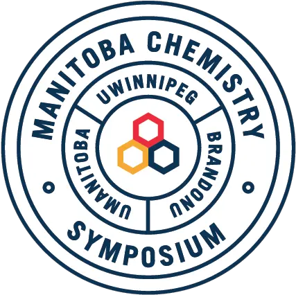  Manitoba Chemistry Symposium U2013 Events Circle Png Chemistry Logo