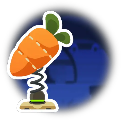  Veggie Slime Bait Rancher Wikia Fandom Illustration Png Veggie Png