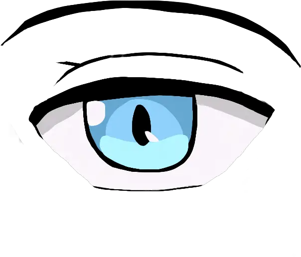  Download Yato Eyes Png Transparent Uokplrs Clip Art Green Eyes Png