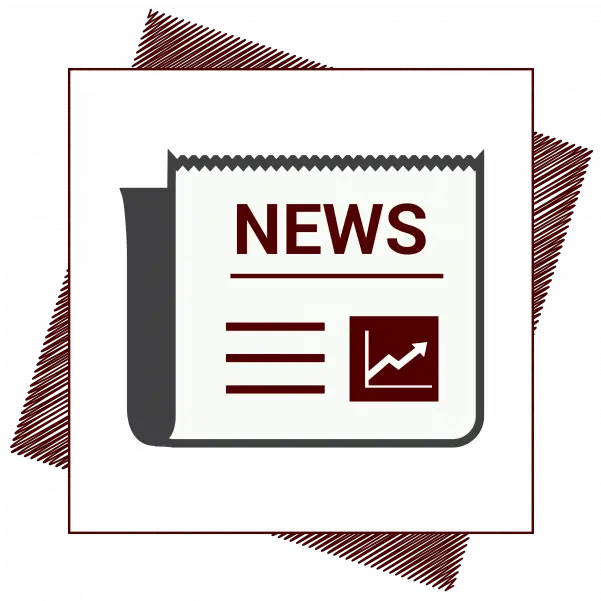  Extended Learning Program School Of The Osage New World Png Newsletter Flat Icon