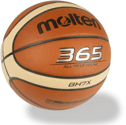  Basketball Molten Gh7x Schelde Sports Molten Gh7x Png Basketball Transparent Png