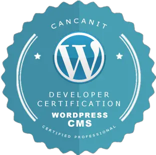  Wordpress Certification Cancanit Certified Ethical Hacker Ceh Logo Png Wordpress Png