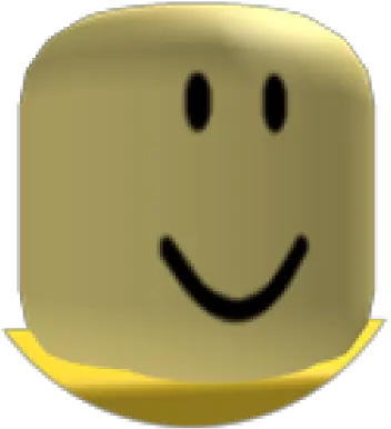  John Doe Is Not A Monster Roblox John Doe Roblox Png Monster Head Icon