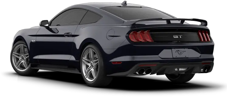  New 2021 Ford Mustang For Sale Ford Mustang Gt 2021 Black Png American Icon The Muscle Car