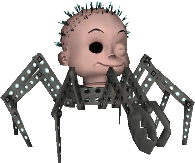  Xbox 360 Babyface Toy Story Png Baby Face Png