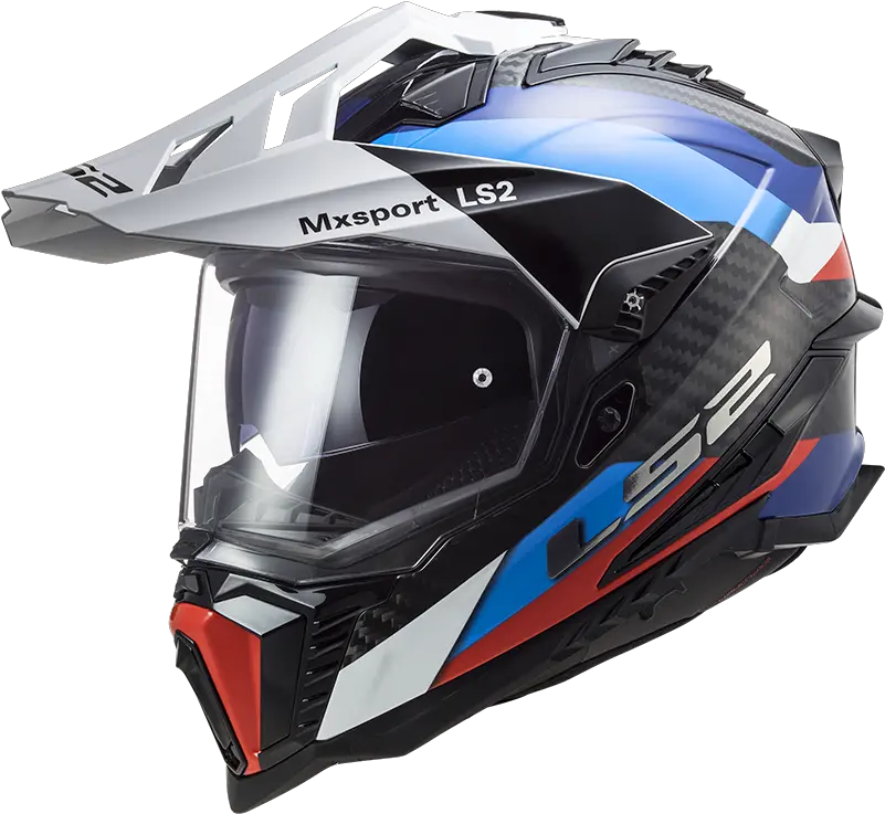  Ls2 Helmets 2021 Explorer C Mx701 Ls2 Mx 701 Explorer Png Chin Curtain For Icon Airmada