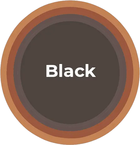  Black History Month 2021 Harvard University Office Of Ambank Png File Explorer Icon Black