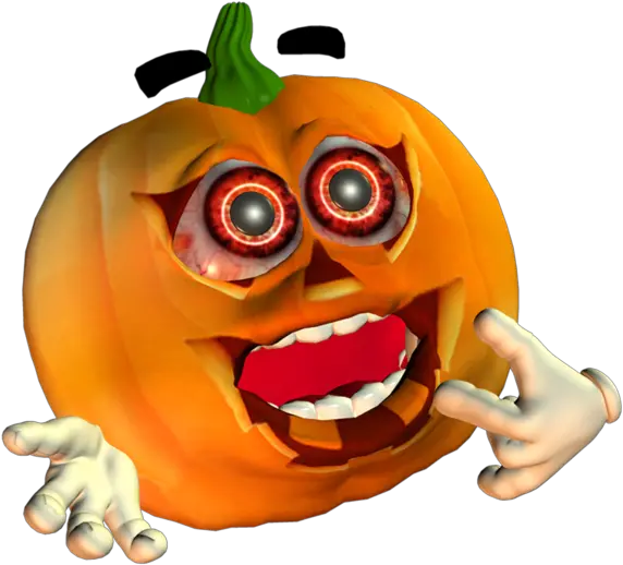  Smiley Emoticon Emoji Pumpkin Fruit For Happy Png Pumpkin Emoji Png