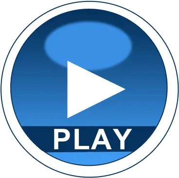  Download Grades 6 Click To Watch Video Transparent Png Video Play Png