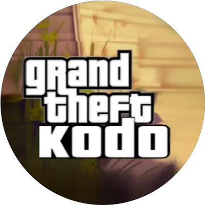  Grand Theft Kodo Guilds Of Wow Language Png Wow Demon Hunter Icon