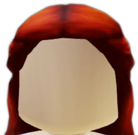  Roblox Head Robloxhead Sticker For Adult Png Roblox Head Transparent