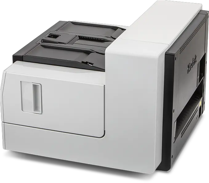  I4850 Scanner Information And Accessories Kodak Alaris Office Equipment Png Hp 3d Drive Icon Missing From Windows 1709