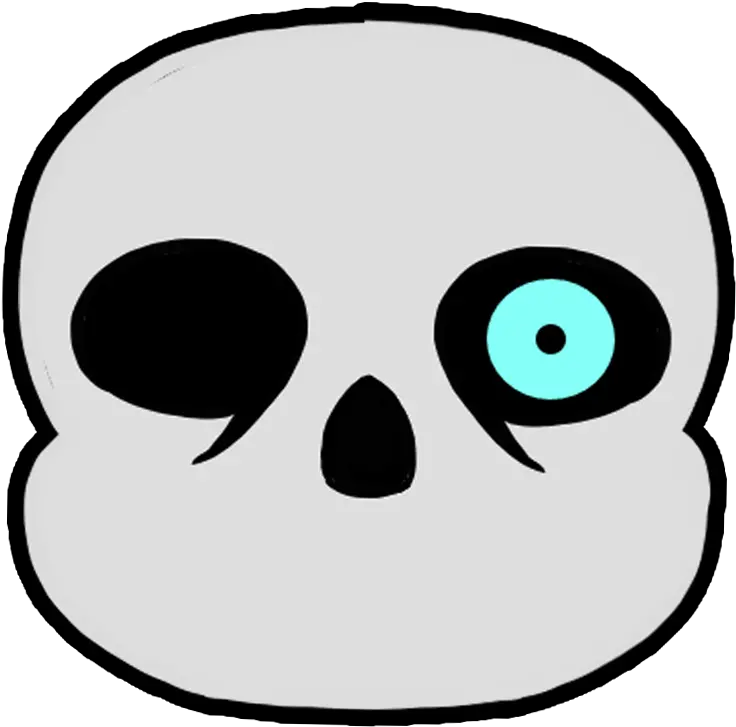  Download Pepy Sans Smash Stock Icon Sans Smash Icon Png Stock Icon Png