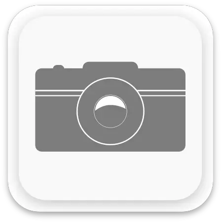  Camera Icon Openclipart Digital Camera Png Camera Icon Png Transparent Background