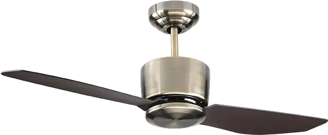  Icon 40 Ab 2blade Big Ass Fans Haiku Home Lseries Full Ceiling Fan Png Silver Home Icon