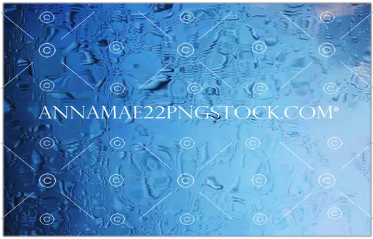  Water Drops And Ripples Stock Photo Decorative Png Water Drop Transparent