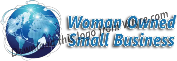  5 Free Women Owned Small Business Logos Vertical Png Free Business Logos