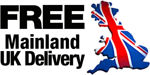  Delivery Information Trade Vehicle Parts Free Mainland Uk Delivery Png Free Shipping Png