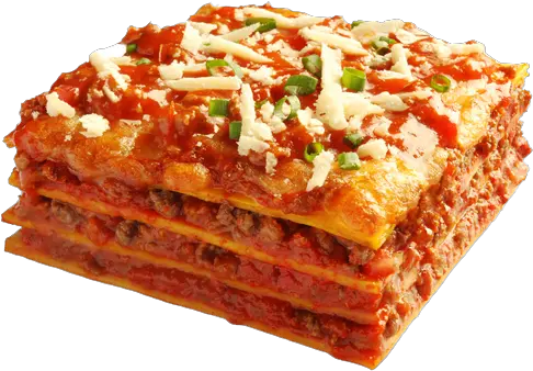  Lasagne Mashed Potato Serving Size Much Is One Serving Of Lasagna Png Lasagna Png