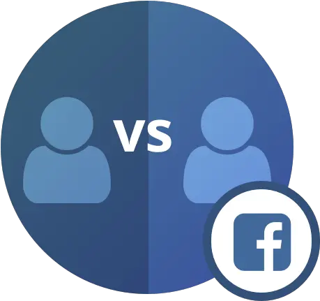  Master Your Facebook Video Metrics Rival Iq Dot Png Metric Icon