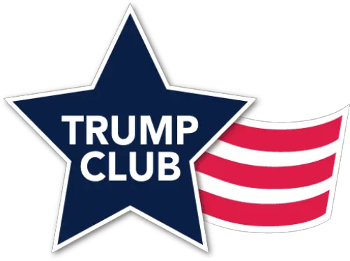  Newsletters Trump Club St Johns County American Png Fight Club Icon