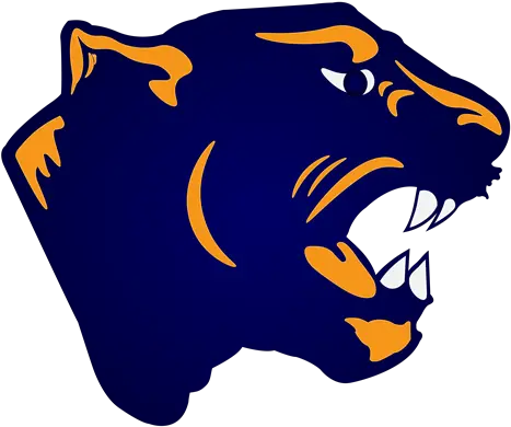  Information Mascot And Colors Panther Oswego High School Png Panther Transparent Background