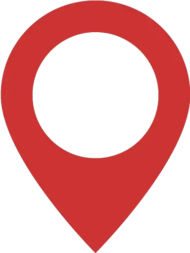  Persian Red Map Marker 2 Icon Google Map Marker Gif Png Map Icon Free