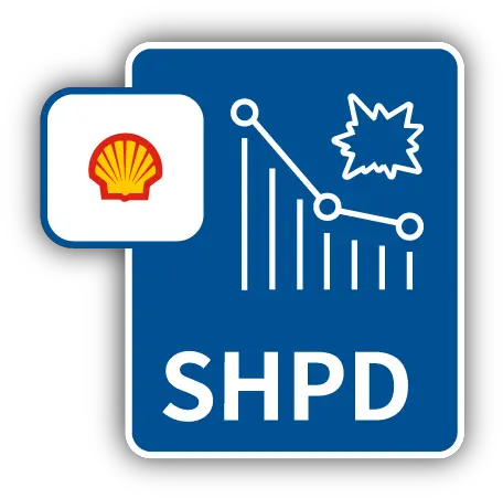  Shepherd Software Language Png Shell Stores Icon