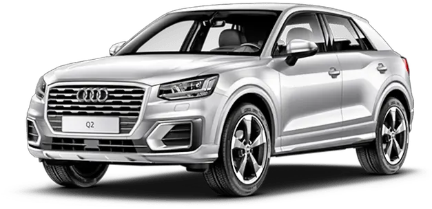  Audi Dealership Armstrongu0027s Official Audi Dealer Audi Q2 Png Audi Car Logo