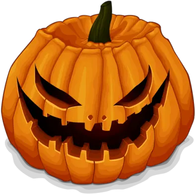  Pumpkins Halloween Pictures 3921 Transparentpng Halloween Pumpkin With No Background Pumpkin Clipart Transparent