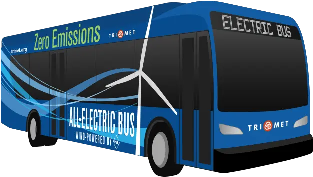  Electric Buses Electric Bus Charger Pin Png Bus Png