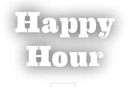  Paladar Latin Kitchen Rum Bar Png Saturday Happy Hour Happy Hour Png