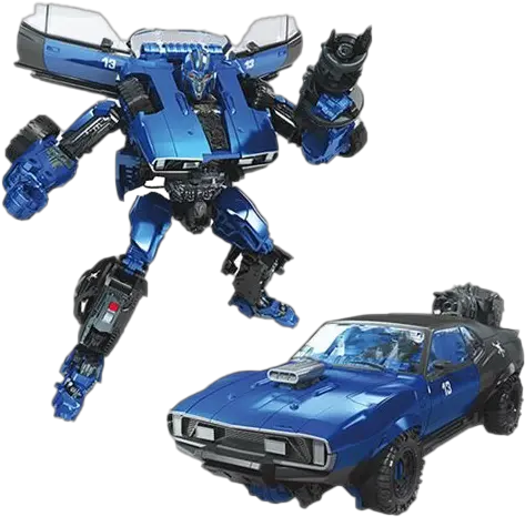  Transformers Png Hd Quality Play Dropkick Studio Series Transformers Png