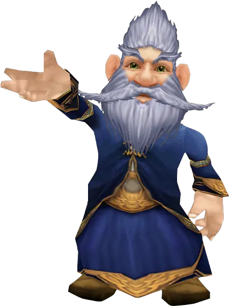  N00ttv More Like N00btv Aimrite Fictional Character Png Wizard 101 Icon