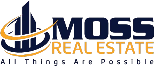  Professional Property Management Services Vertical Png Real Estate Logo