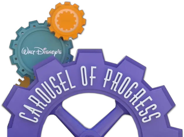  Carousel Clipart Progress Magic Kingdom Png Download Magic Kingdom Kingdom Png