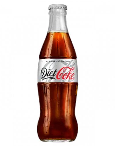  Coca Coca Cola Diet Glass Png Coca Cola Icon