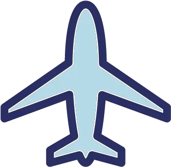  Free Aeroplan Air Freight Travel Vertical Png Air Freight Icon