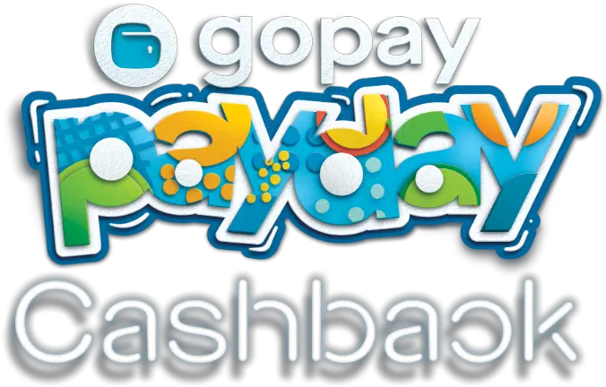  Gopay Payday Cashback Sd 50 Di Berbagai Rekan Usaha Gopay Payday Logo Png Cinema Xxi Palembang Icon