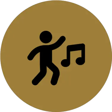  Virtual Engagement Office Of Civic And Community Engagement Language Png Happy Dance Icon