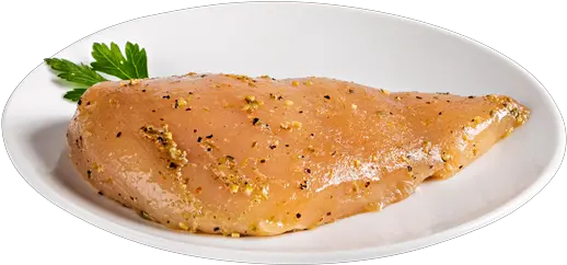  Italian Marinated Boneless Chicken Lox Png Chicken Breast Png