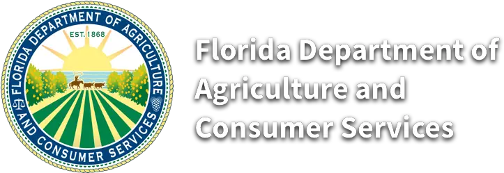  Tampa Man Accused Of Installing Credit Card Skimmers Florida Department Of Agriculture And Consumer Services Png Credit Card Reader Icon