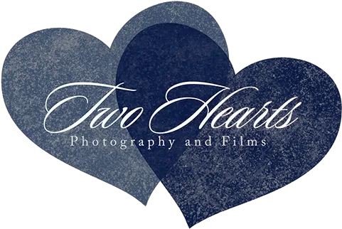  Download Two Hearts Store Frames And Girly Png Two Hearts Png