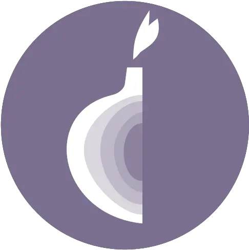  Tor Free Icon Of Zafiro Apps Language Png Tor Icon Png