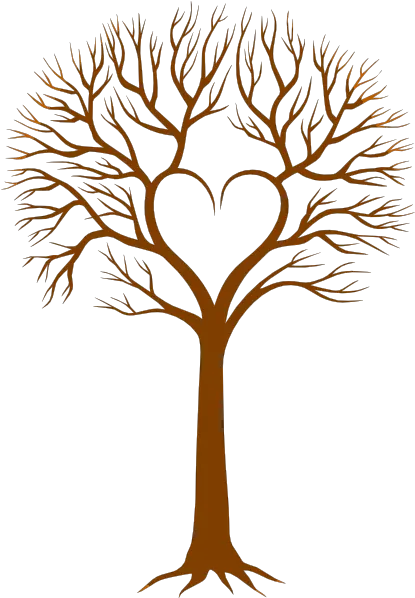  Family Tree Drawing Ideas Easy Creative Tree Drawing Png Family Tree Icon