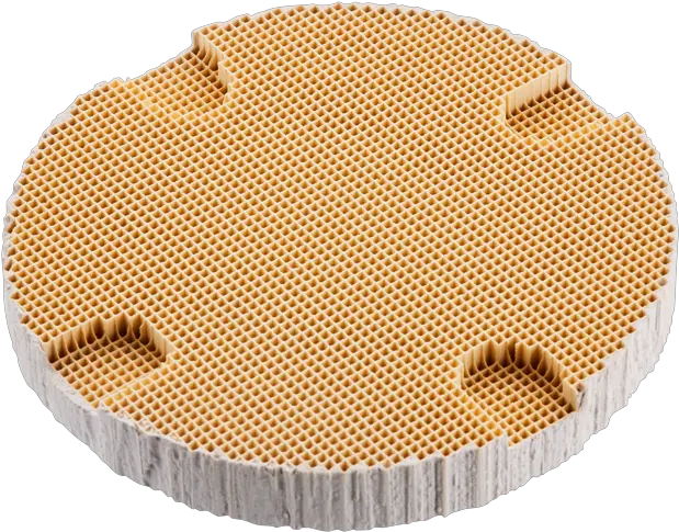  Startray Honeycomb Firing Trays Scheftner Dental Alloys Png Honeycomb Pattern Png