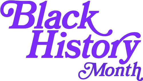  Siriusxm Celebrates Black History Month Canada Dot Png Mlb Buddy Icon