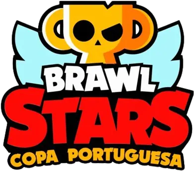  Brawl Stars Copa Portuguesa Liquipedia Brawl Stars Wiki Png League Star Icon